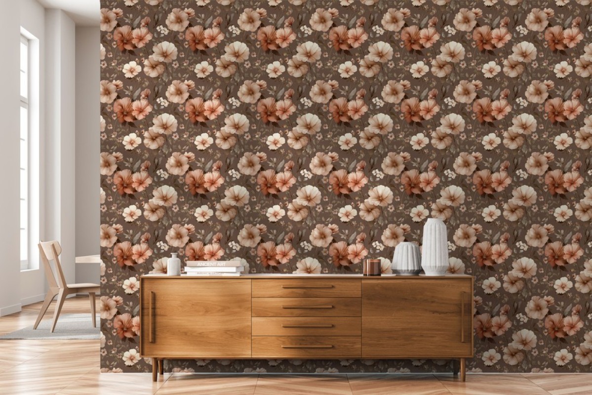 Bild på Färgsättning Marilyn Brown - 1075601-06 - 09874-01